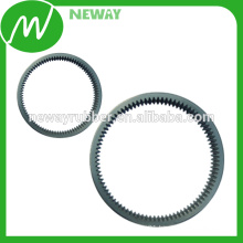 China OEM Hot Selling Top Quality Plastic Internal Gears